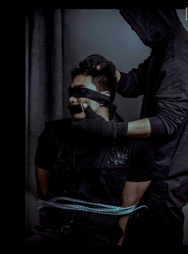 XROMANCE-No.03--The-X-Mission